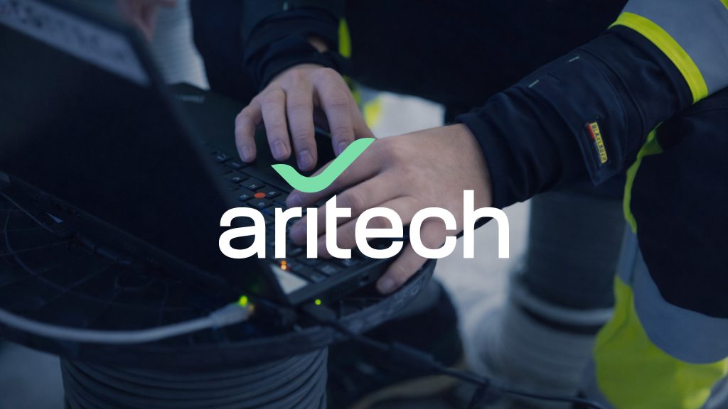 Aritech_WEB